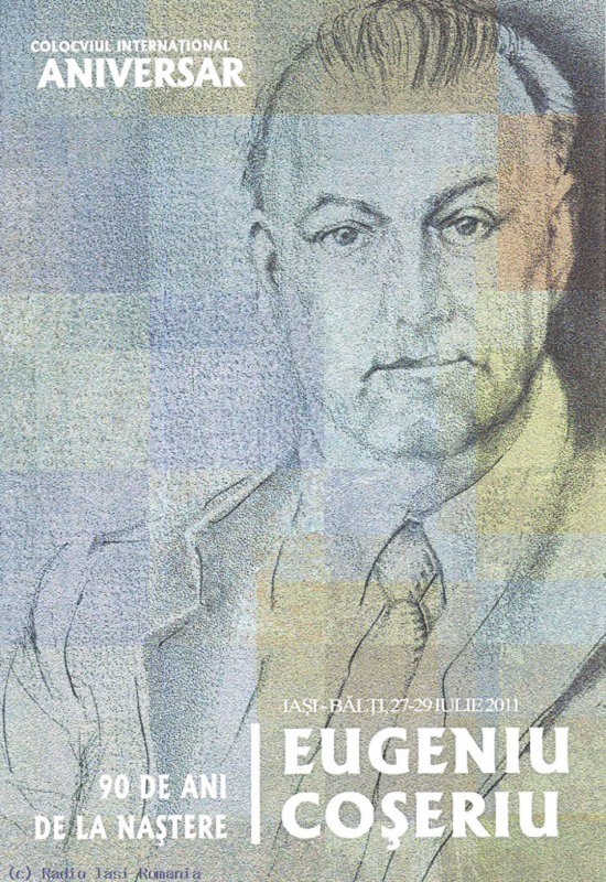 Coşeriologie 107628