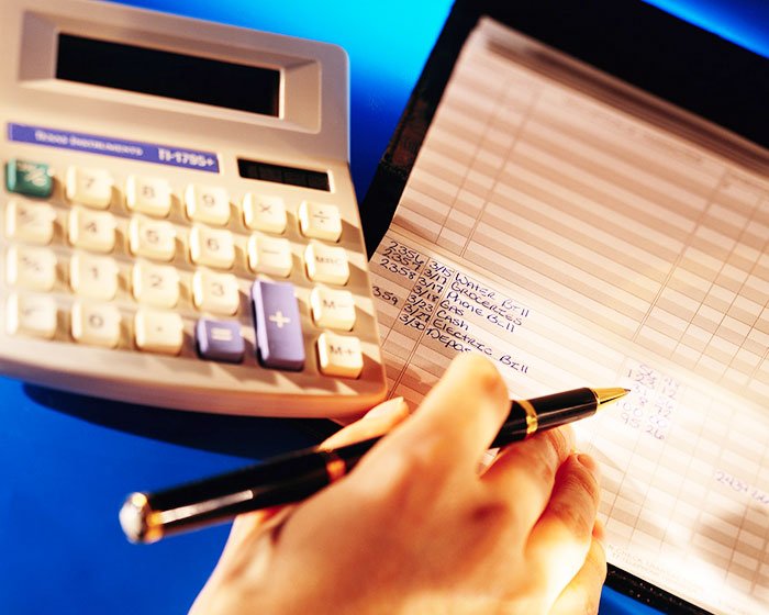 Majorări salariale, cel mai probabil în 2012 107627