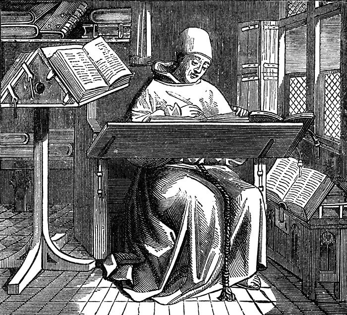 „Sfaturile unui preot către enoriaşii săi“ 107623