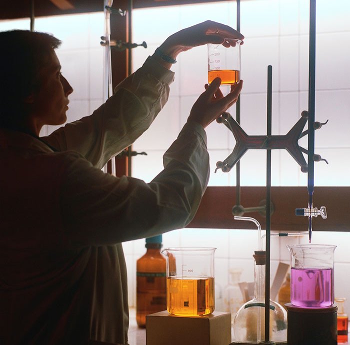 Trei elevi ieşeni, premianţi la Olimpiada Naţională Ştiinţele Pământului 107616