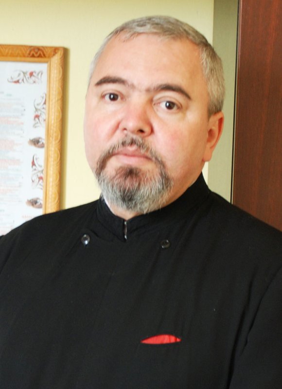 Răspunsuri duhovniceşti: Ecoul milosteniei în viaţa noastră 107656