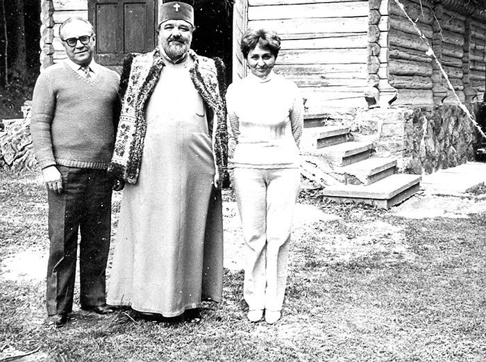 Un tezaur de amintiri 107653