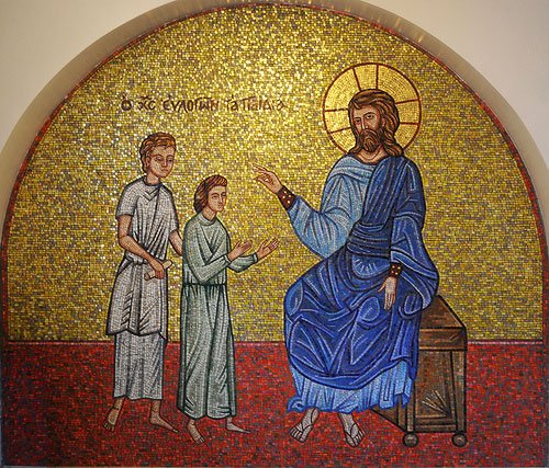 Gânduri de copil 107718