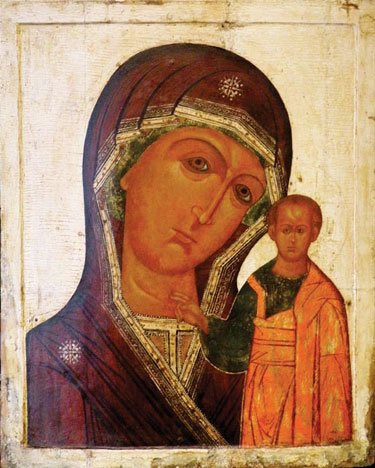 Poeziile copiilor 107719