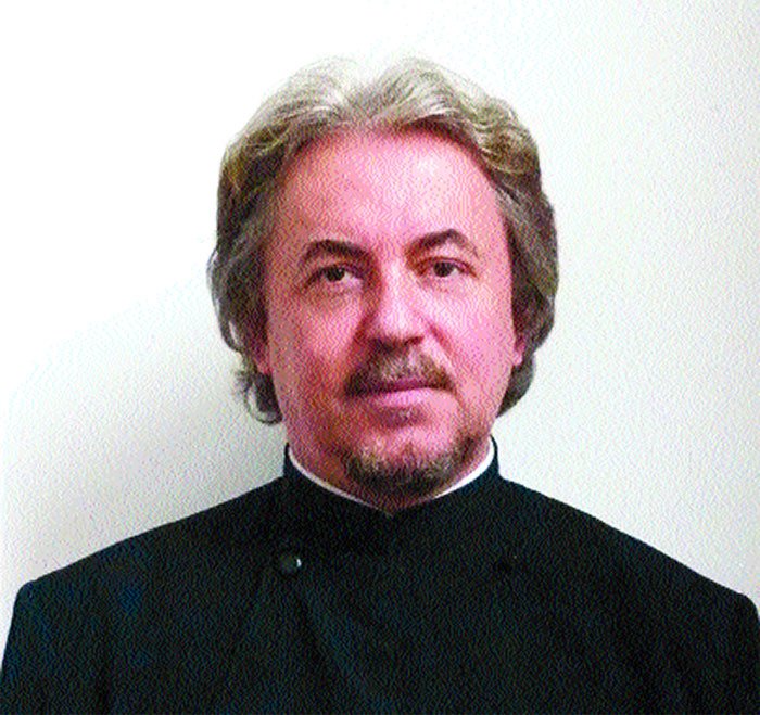 Printre noi edificii bucureştene 107709