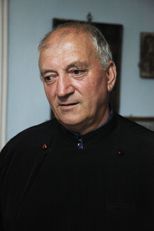 Răspunsuri duhovniceşti: Bogăţia spirituală zideşte lucruri măreţe 107731