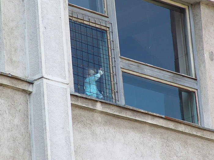 Creşte numărul copiilor anorexici de la vârste foarte mici 107755