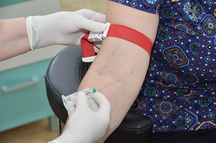 Descoperire importantă pentru tratamentul gripei 107775