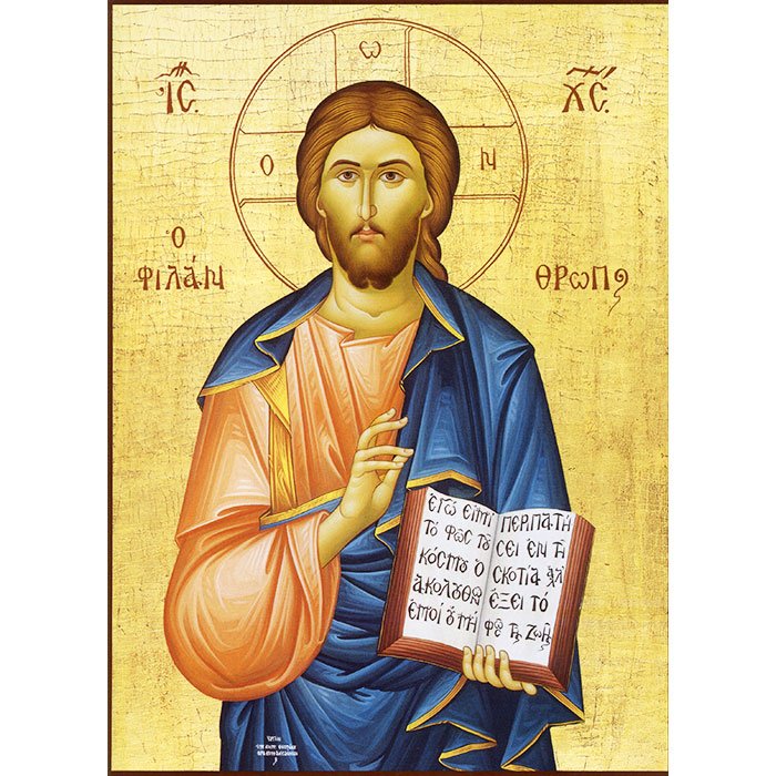 Credinţa puternică învinge încercările vieţii 107805