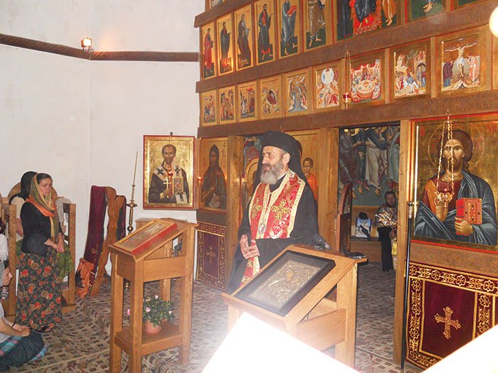 Mihai Viteazul, pomenit la Alba Iulia 107806