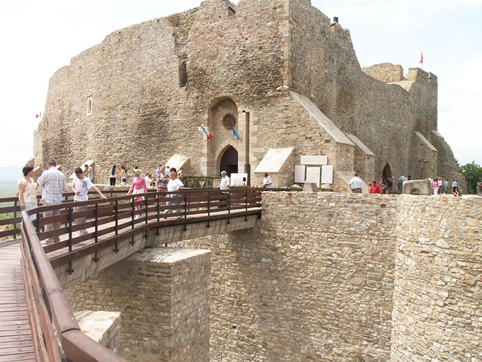 Primul festival de lăută din România 107795