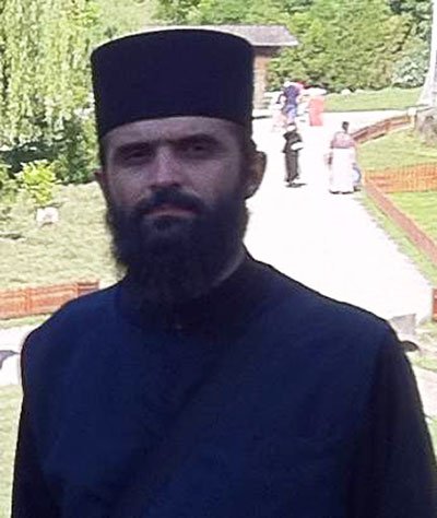 Răspunsuri duhovniceşti: Buna relaţie a creştinului cu preotul duhovnic 107804