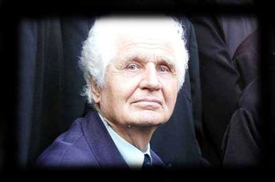 Un mare promotor al culturii muzicale a luat calea cerului 107799