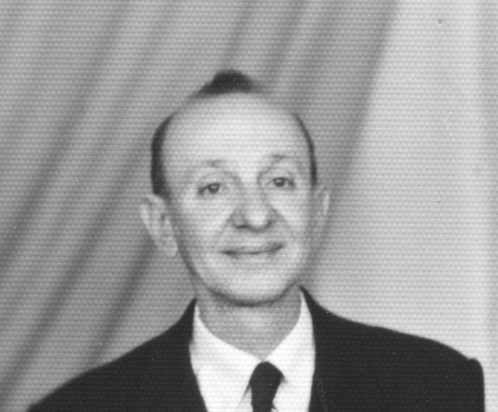 Un model de medic creştin 107807