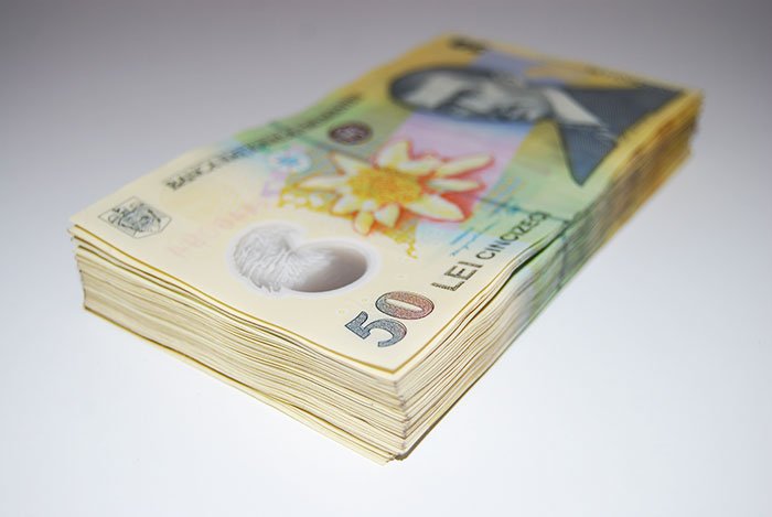 Reducerea CAS, amânată 107819