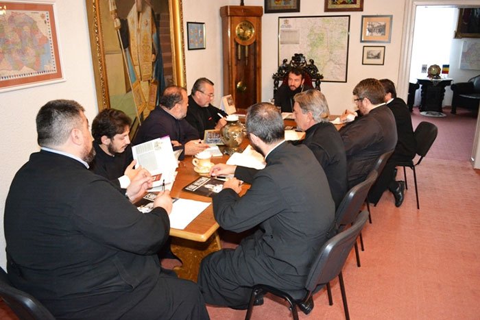 „Un dar al tău pentru eternitate“ 107831