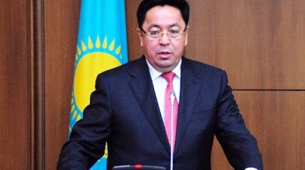 „O singură naţiune, o singură religie“ 107865