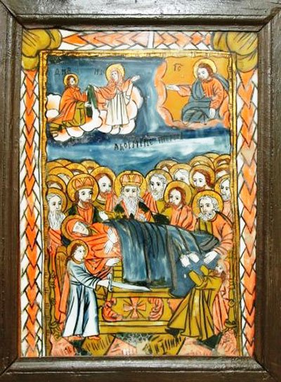 Poeziile copiilor 107868