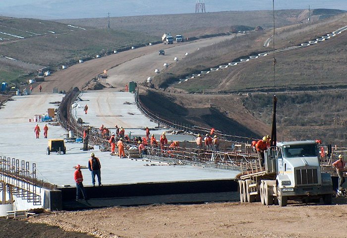 Chinezii, invitaţi să investească masiv în România 107879