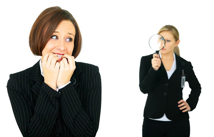 Dependenţa de aprobare 107895