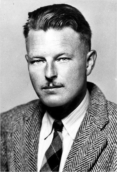 Paradisul pustiit 107900