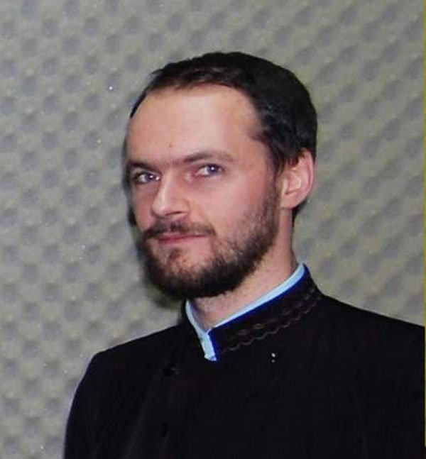 Răspunsuri duhovniceşti: Drumul spre biserică este un pelerinaj de suflet 107930