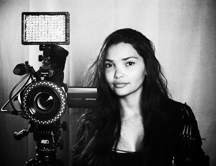 Atenţie la mesajele „modelelor“ din ziua de azi! 107948