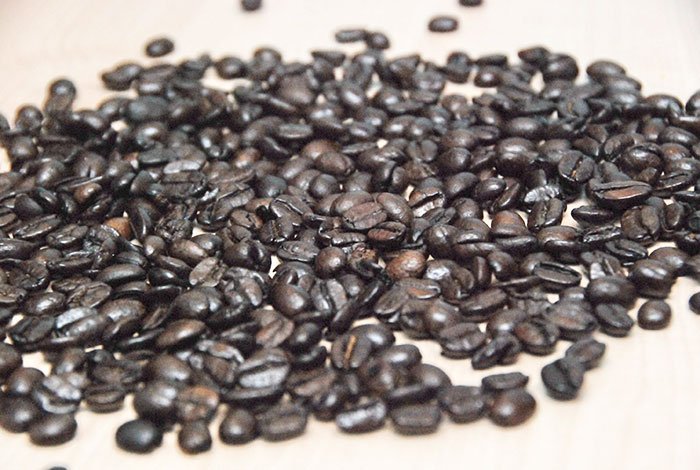 Cofeina ar putea preveni cancerele de piele 107935