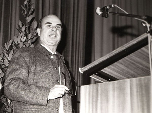 „Fericit este cel ce are o aşa dragoste faţă de Dumnezeu...“ 107978