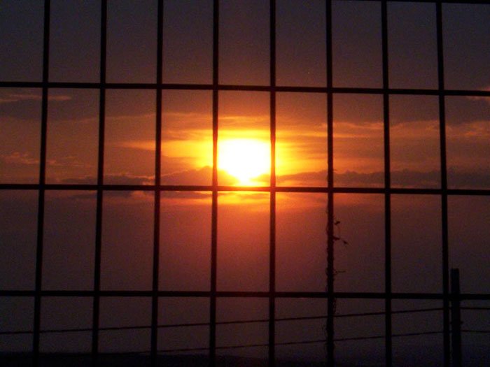 O salvatoare recitire a „Epistolei către Diognet“ 107956