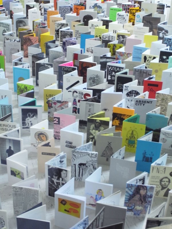 Beneficiile lecturii sau despre bogăţia ascunsă în cuvânt 107999