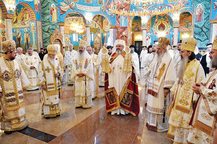 O bucurie care răsplăteşte 16 ani de aşteptare 108006