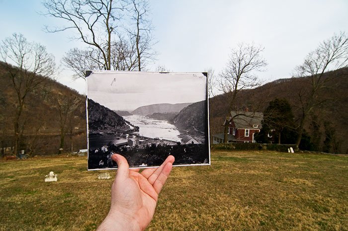 Povestea bagajelor pierdute în noi 108009