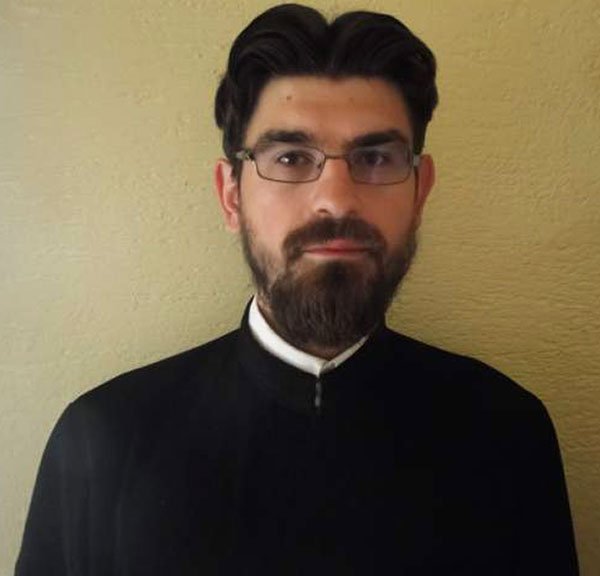 Răspunsuri duhovniceşti: Efectele comunismului în procesul secularizării 108033