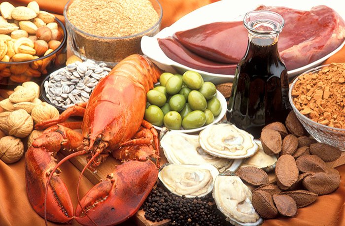 Alimentaţia echilibrată, lipsa fumatului şi exerciţiile fizice cresc speranţa de viaţă 108064