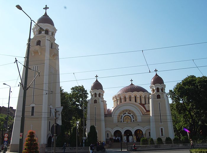 Istoria tipografiei Parohiei Timişoara Iosefin 108065