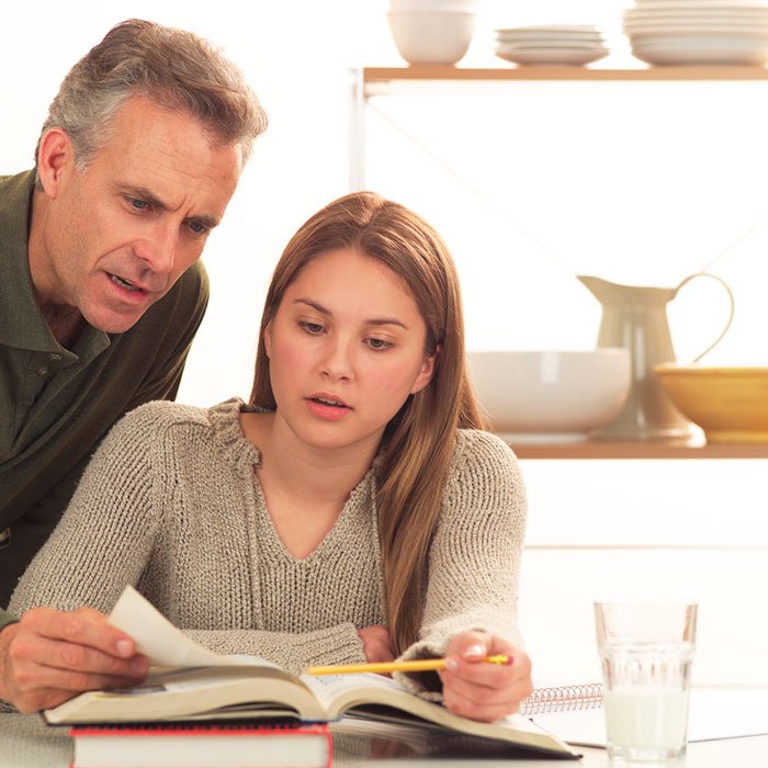 Mici secrete cu mari efecte relaţionale 108054