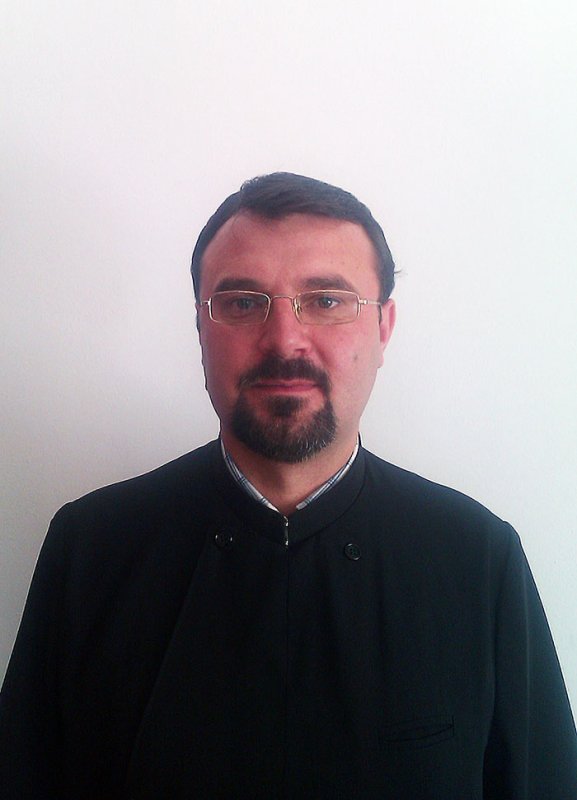 Răspunsuri duhovniceşti: Bunătatea şi vederea lui Dumnezeu 108083