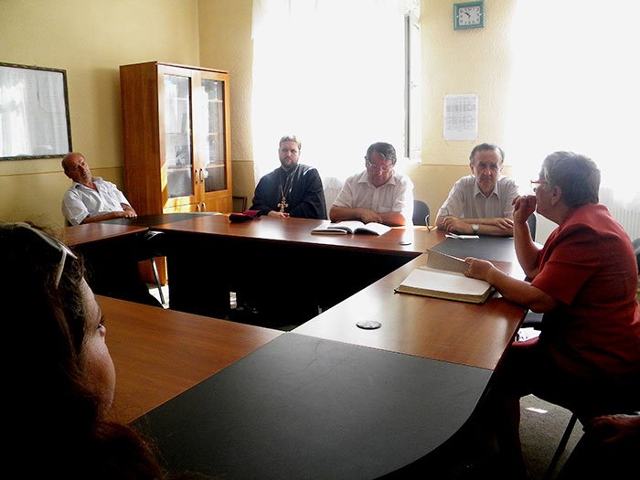 Caimonii, strămoşii îndepărtaţi ai hurezanilor 108092