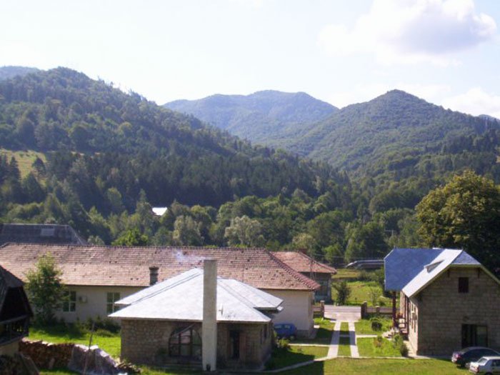 Cursuri de calificare la Centrul de îngrijire a persoanelor vârstnice Hârja 108090