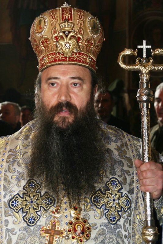 15 ani de la înfiinţarea Episcopiei Alexandriei şi Teleormanului 108130