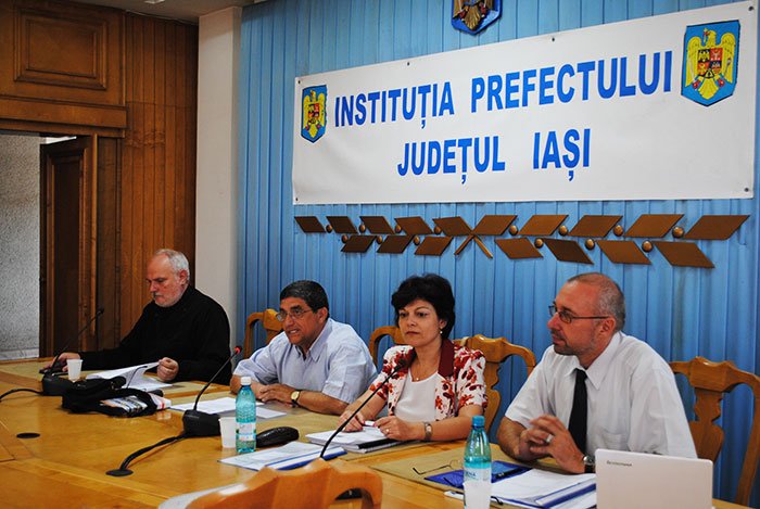 Combaterea traficului de persoane exploatate prin muncă forţată 108144