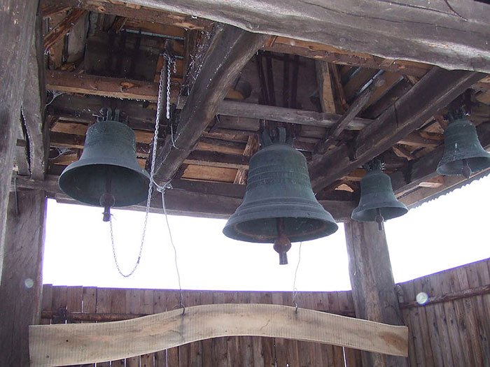 Concurs de toacă în Arhiepiscopia Râmnicului 108118