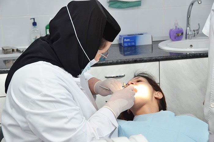 Mijloace utilizate în igiena oro-dentară 108132