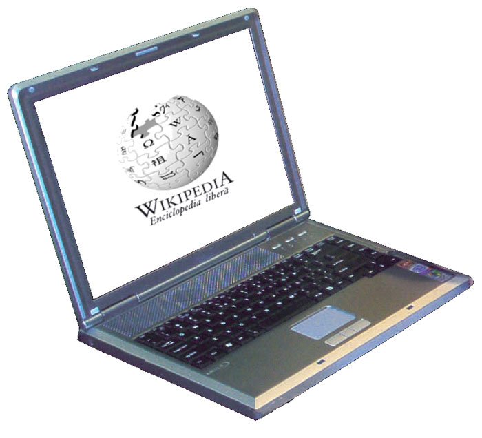 Modificări în capacitatea de a memora, cauzate de internet 108133