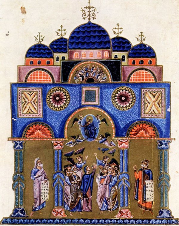 Bogaţii au sărăcit şi au flămânzit 108157