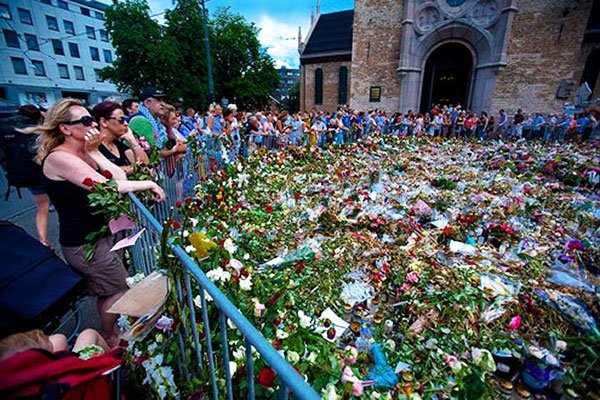 Pe ce se fundamentează caracterul şi virtutea 108155