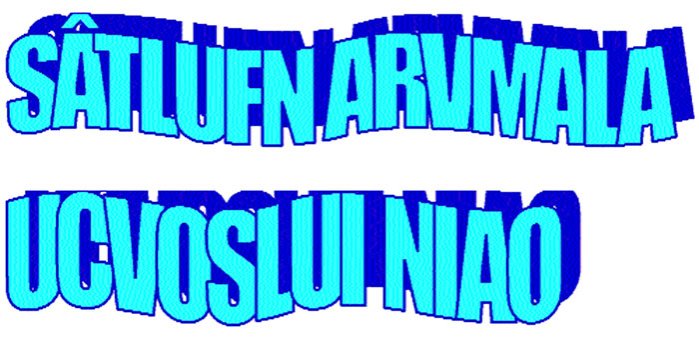 Să-i cunoaştem pe sfinţi 108158