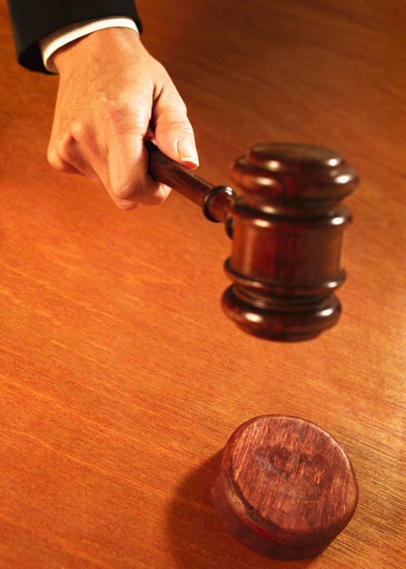 A ierta greşelile altora, a ne ierta pe noi înşine 108163