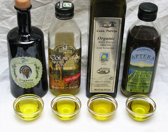 Cum putem scădea nivelul colesterolului 108175